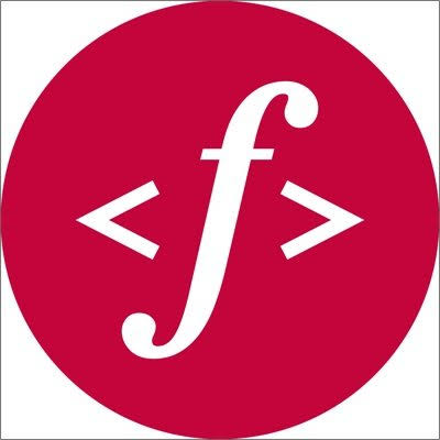 Ftechpreneur logo